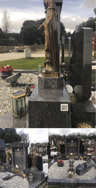 Photo 3 of Harry Mc Gowan