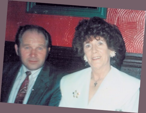 Photo 4 of Harry Mc Gowan